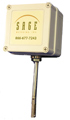Sage Flow Meters