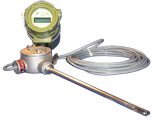 Sage Flow Meters