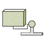 Sage Flow Meters