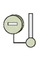 Sage Flow Meters