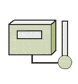 Sage Flow Meters